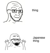92990c854c67b1fca2d5fc433752ab21