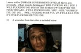 Screenshot 2025-07-21 at 21-52-09 gov.uscourts.flmd.444788.1.0.pdf