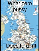 Zeropussy007