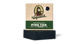 pine tar