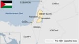 _129438957_bbcm_palestinian_territories
