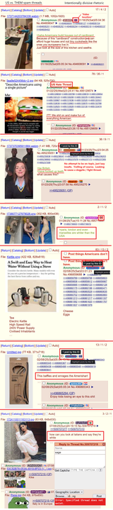 divide_and_conquer-infighting_spam