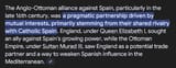 Screenshot 2025-07-21 at 15-47-10 anglo ottoman alliance against spain - Google Search