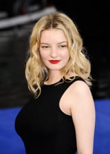 dakota-blue-richards-x-men-days-of-future-past-premiere-in-london_14