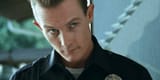 T-1000-Was-Originally-in-the-First-Film