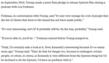 Screenshot 2025-07-21 at 16-49-12 What Trump has said about Jeffrey Epstein over the years including on 2024 campaign trail - ABC News