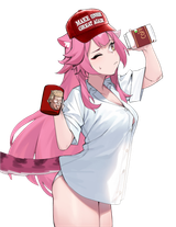 raora covfefe maga