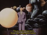 history understanders