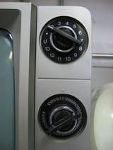 televisiondial113