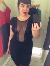 bessie-1720587334614257