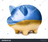 images - 2025-07-21T175235.927