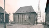 gleiwitz-radio-station-1939