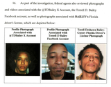 Screenshot 2025-07-21 at 21-57-21 gov.uscourts.flmd.444788.1.0.pdf