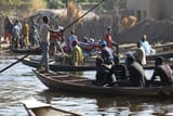 2015-01-20T000000Z_1076694357_GM1EB1L02YQ01_RTRMADP_3_NIGERIA-BOKO-HARAM-DISPLACED