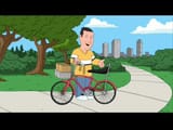 Adam Sandler