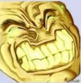 laugh2