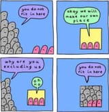 1752181461849829
