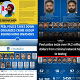singh murderers canada crime