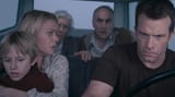 the-mist-film