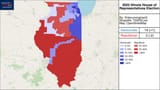 Illinois-Congressional-2022-1024x576