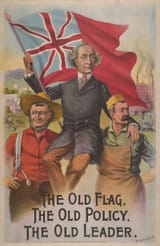 John_A_Macdonald_election_poster_1891