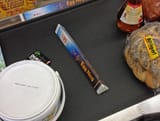 Customer_divider_bar_1