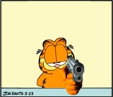 1742417204751964