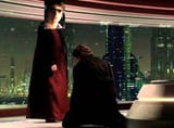 darth