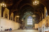 3248px-Westminster_Hall_interior