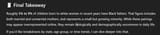 chrome_a2mcXoYzsP