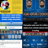 singh murderers canada crime