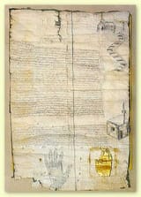 The_Patent_of_Mohammed(1)