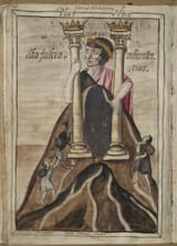 columnasinca