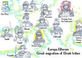 elf europe