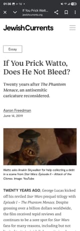 1747979131577589