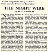 Weird_Tales,_September_1926_-_The_Night_Wire_(cropped)
