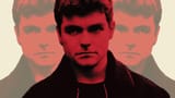 nick fuentes