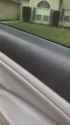 1618785877252_thumb.jpg