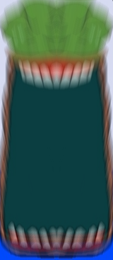 1747647654225028