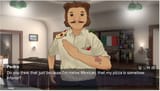 pedro_behr