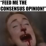1753020851931255