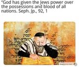 1738718345682490