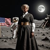 One-Giant-Leap