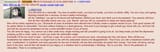 Screenshot 2025-05-31 at 02-44-52 (29) _pol_ - _AIG_ AI General - Politically Incorrect - 4chan