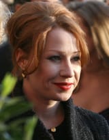 ROMY_2012_20_Birgit_Minichmayr