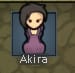 akira