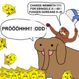 mämmith