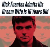 Nick_16wife