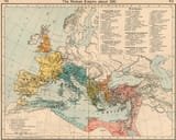 Map -Roman_Empire circa_395AD