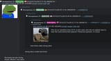 very slavic